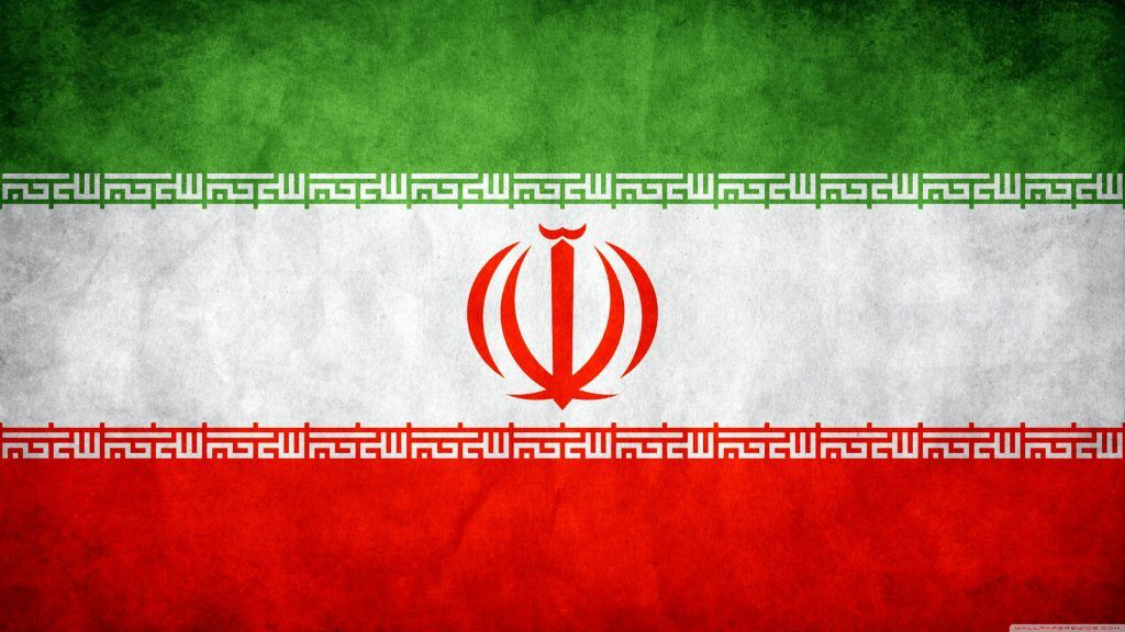 تهران در بدرقه شهیدان جنگ رمضان به سوگ ایستاد