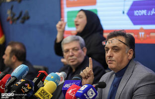  اختصاص ۷۰ درصد بودجه به مراقبت از کودکان در خانواده / طرح «پدربزرگ و مادربزرگ معنوی»؛ پیوند عاطفی سالمندان توانمند با کودکان بهزیستی