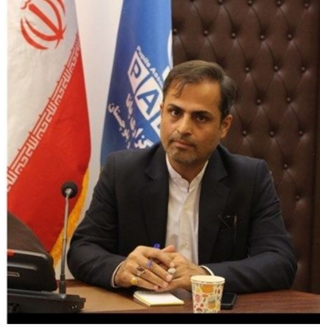 ۱۳۹ دانش آموز سیستانی‌و‌بلوچستانی به حج عمره دانش‌آموزی اعزام خواهند شد