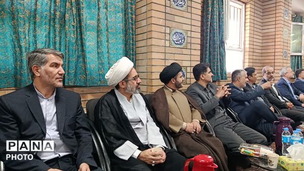 گرامیداشت روز جهانی تخم‌ مرغ در قم