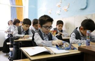 چگونه می‌توان اضطراب دانش‌آموزان را در شرایط بحرانی کاهش داد؟