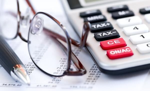 نتیجه اعتبارسنجی مودیان برای صدور فاکتور مالیات بر ارزش افزوده؛حذف فاکتورهای جعلی است