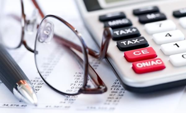 نتیجه اعتبارسنجی مودیان برای صدور فاکتور مالیات بر ارزش افزوده؛حذف فاکتورهای جعلی است