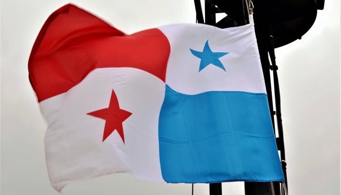 مخالفت پاناما با پیشنهاد بازگشت نظامیان آمریکایی