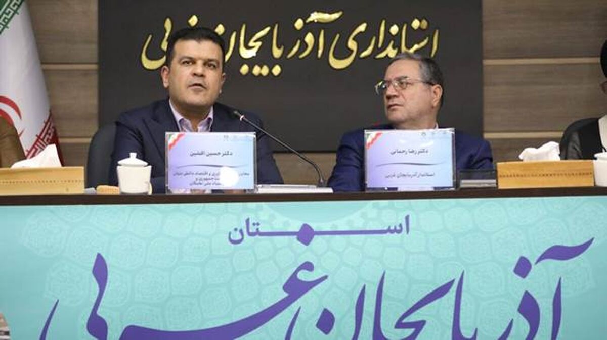 استقلال فناورانه نقطه آغاز مسیر دستیابی به مرجعیت فناوری