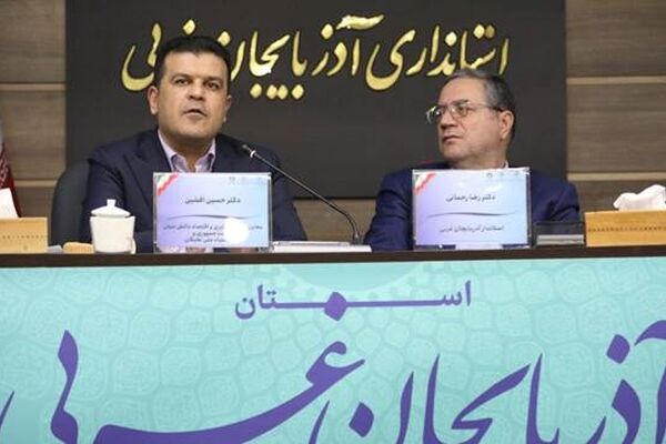 استقلال فناورانه نقطه آغاز مسیر دستیابی به مرجعیت فناوری