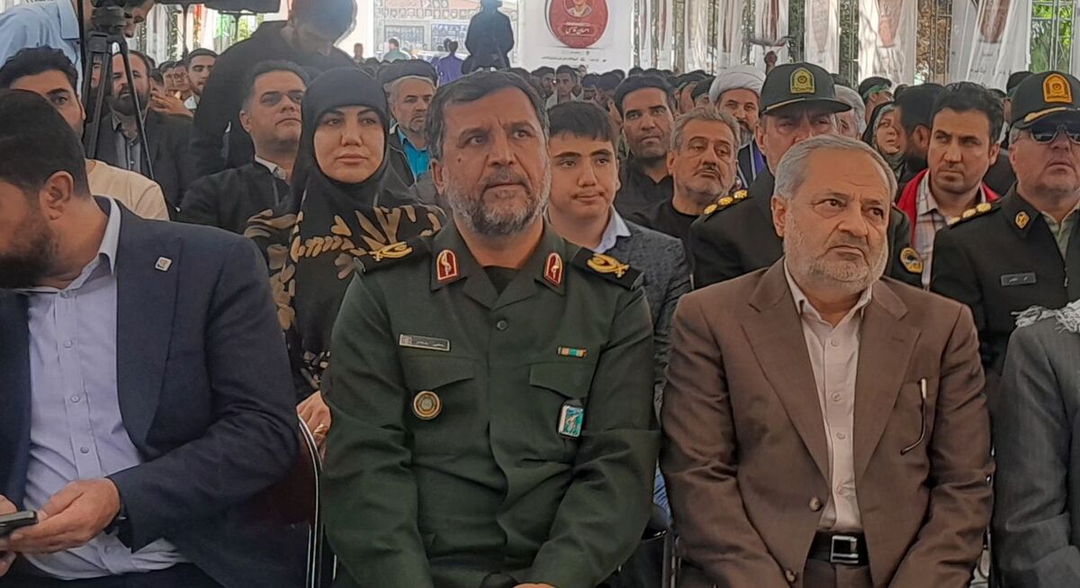 بسته برنامه‌ای بسیج دانش‌آموزی در روز جشن ملی مقابله با استکبار جهانی اجرا خواهد شد