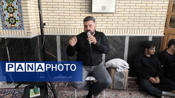 توسل به دختر سه ساله امام حسین (ع)