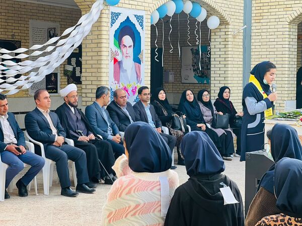 نان، فرهنگ و سلامت