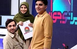 در دنیای نوجوان‌ها ساعت چند است؟