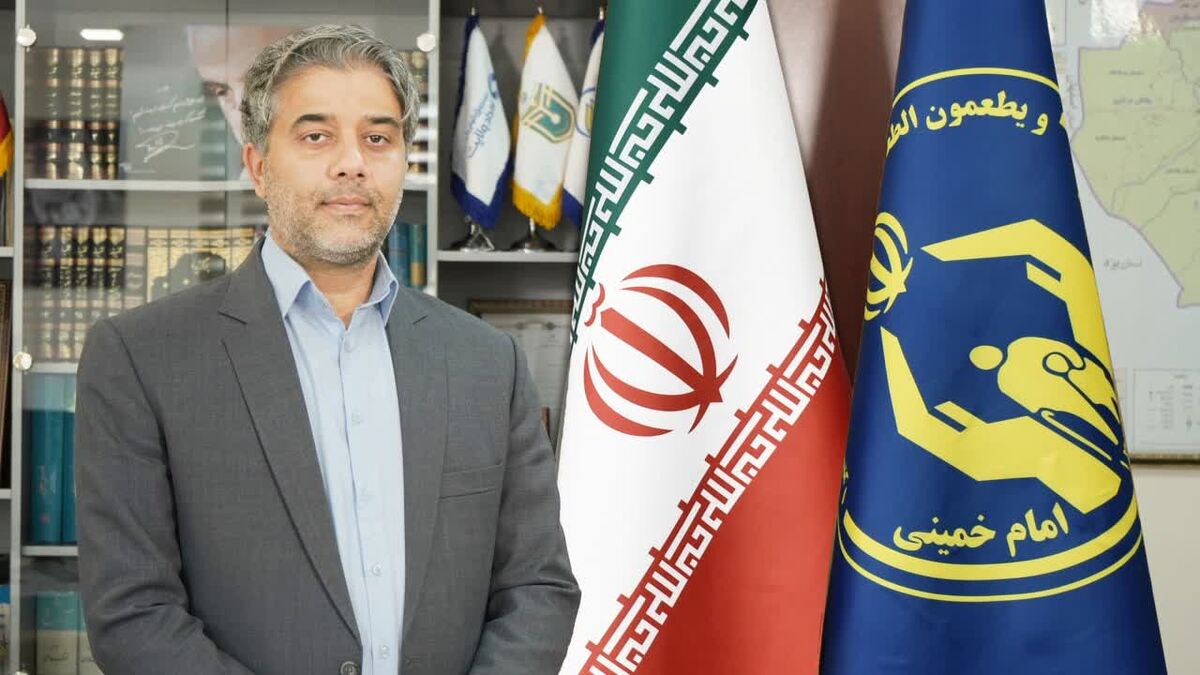 1303 پایگاه در خراسان‌جنوبی آماده جمع‌آوری زکات فطریه 