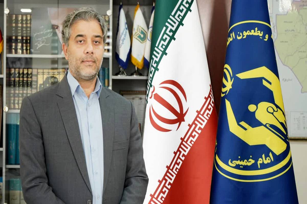 1303 پایگاه در خراسان‌جنوبی آماده جمع‌آوری زکات فطریه 