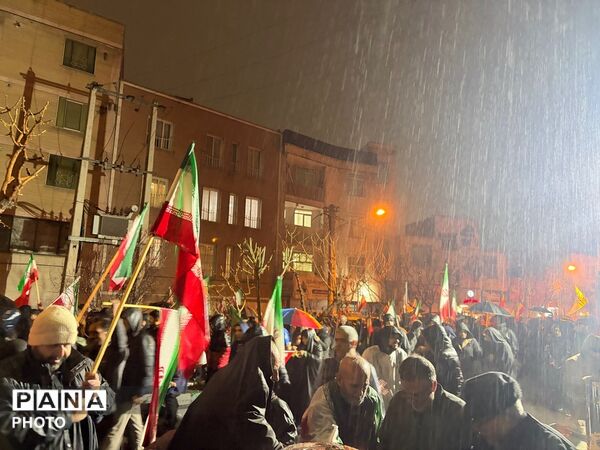 دهه نودی‌ها ،سربازان میدان جنگ