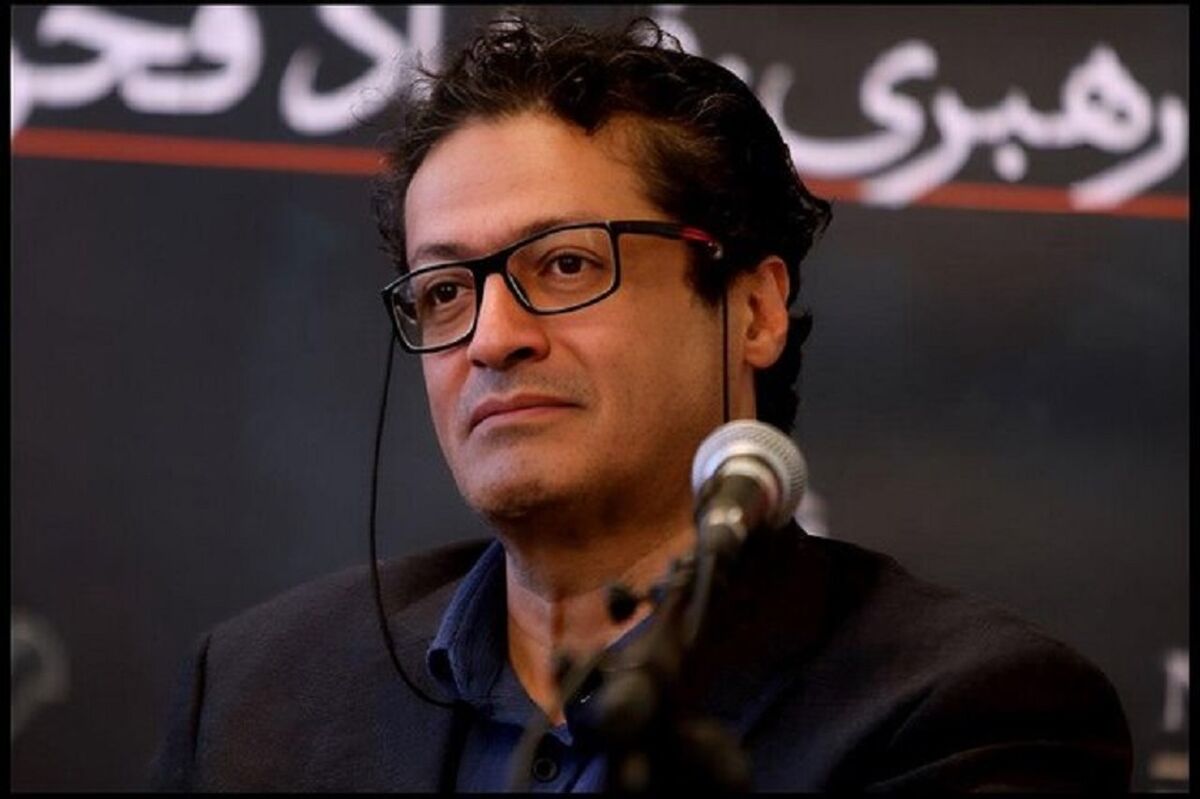 جشنواره موسیقی فجر به مدت یک ماه برگزار می‌ شود