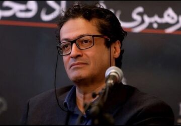 جشنواره موسیقی فجر به مدت یک ماه برگزار می‌ شود