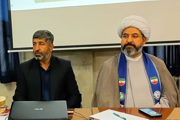 سازمان دانش‌آموزی با برنامه‌های هدفمند فضای مدارس را پویا و اثرگذار می‌کند