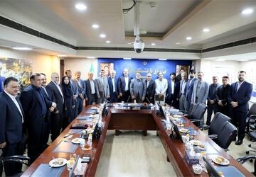 معیشت بازنشستگان و حفظ دارایی‌ها دو اولویت اصلی صندوق‌هاست