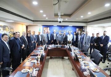 معیشت بازنشستگان و حفظ دارایی‌ها دو اولویت اصلی صندوق‌هاست