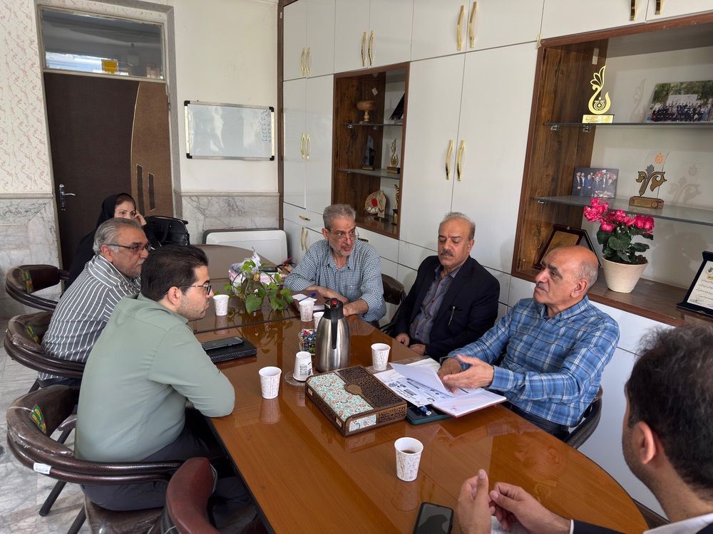 برگزاری شفاف و منسجم آزمون‌ها اولویت مدارس آموزش از راه دور است