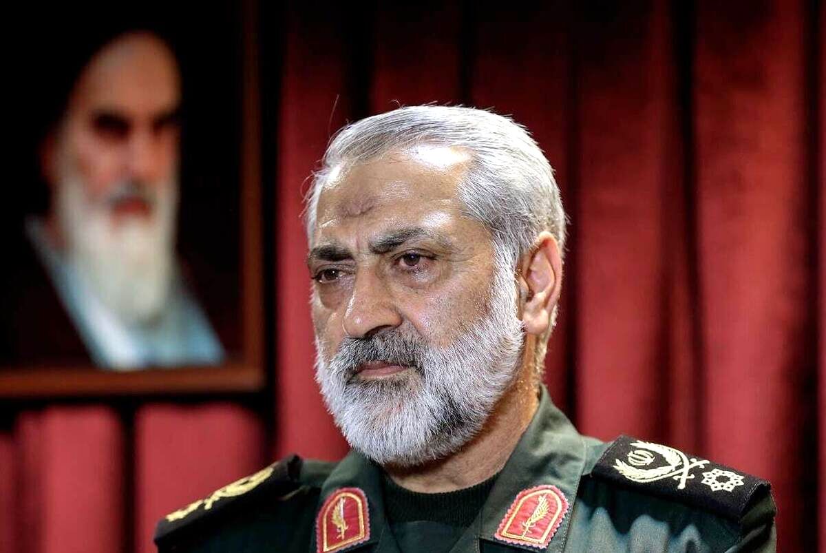 سخنگوی ستاد کل نیروهای مسلح: فرماندهان جایگزین راه شهدا را با قدرت ادامه خواهند داد