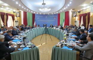 تأکید بر بودجه‌ریزی مبتنی بر عملکرد و پرداخت پاداش بازنشستگان ۱۴۰۳