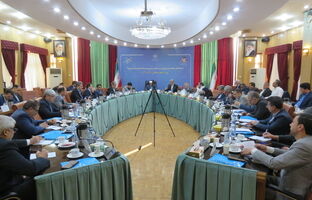 تأکید بر بودجه‌ریزی مبتنی بر عملکرد و پرداخت پاداش بازنشستگان ۱۴۰۳