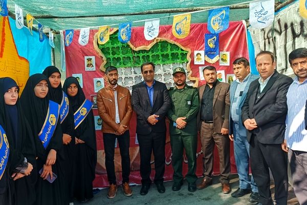 سیزده آبان نماد ایستادگی ملت ایران در برابر استکبار جهانی است