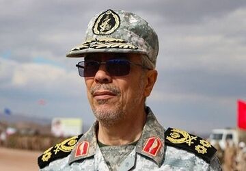 هرگونه خطای محاسباتی برای متجاوزان پشیمان‌کننده خواهد بود