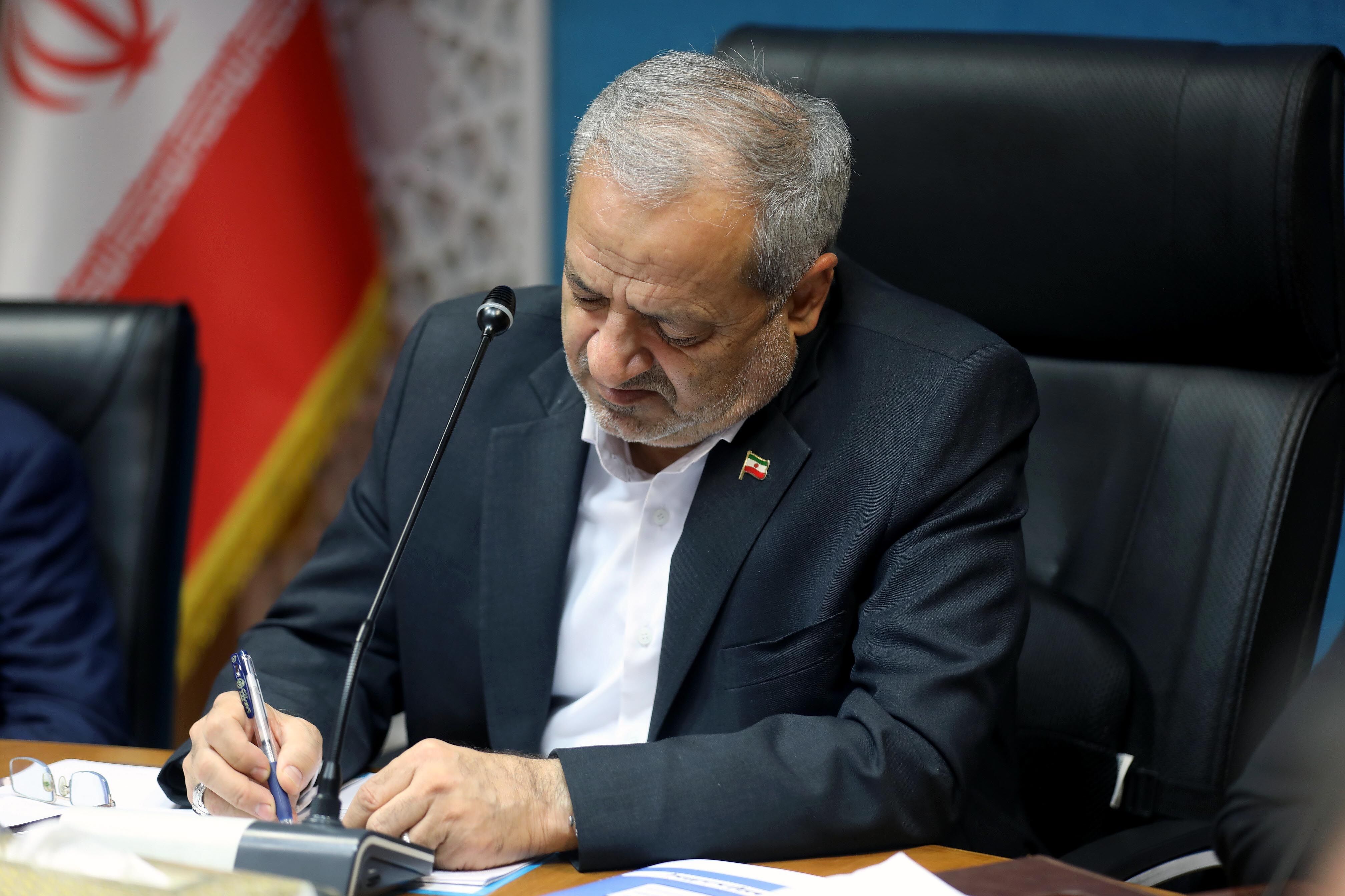 ساماندهی ارزشیابی پیشرفت تحصیلی نوبت دوم دانش‌آموزان تشریح شد