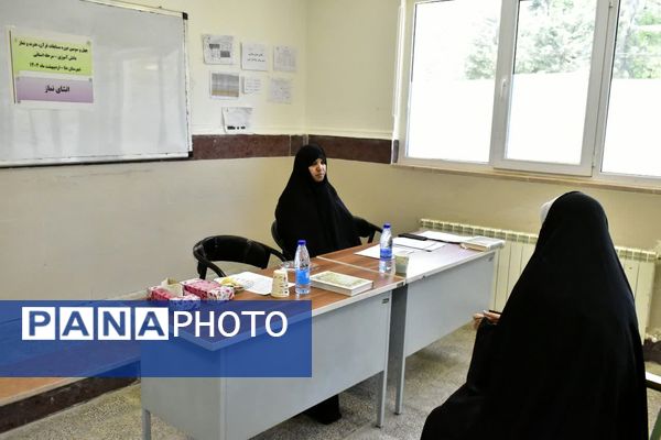 برگزاری مرحله استانی مسابقات قرآن عترت و نماز به میزبانی شهرستان دنا