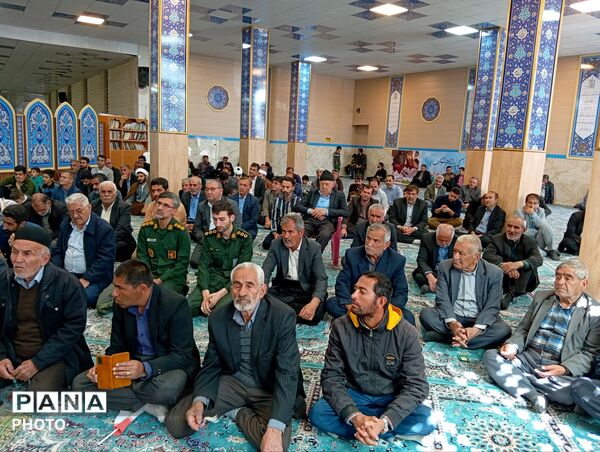 نماز جمعه این هفته آلونی
