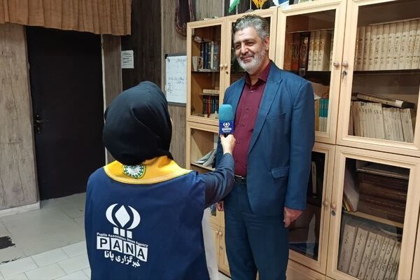 مدرسه آینده، دانش‌آموز را مخاطب نمی‌بیند؛ او را به کنشگر تبدیل می‌کند
