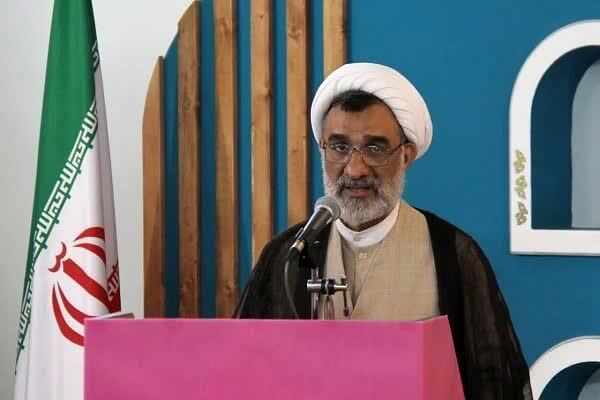 25 طرح فرهنگی دخترمحور در کشور به دنبال ارتقاء زیست‌جهان نوجوانان است

