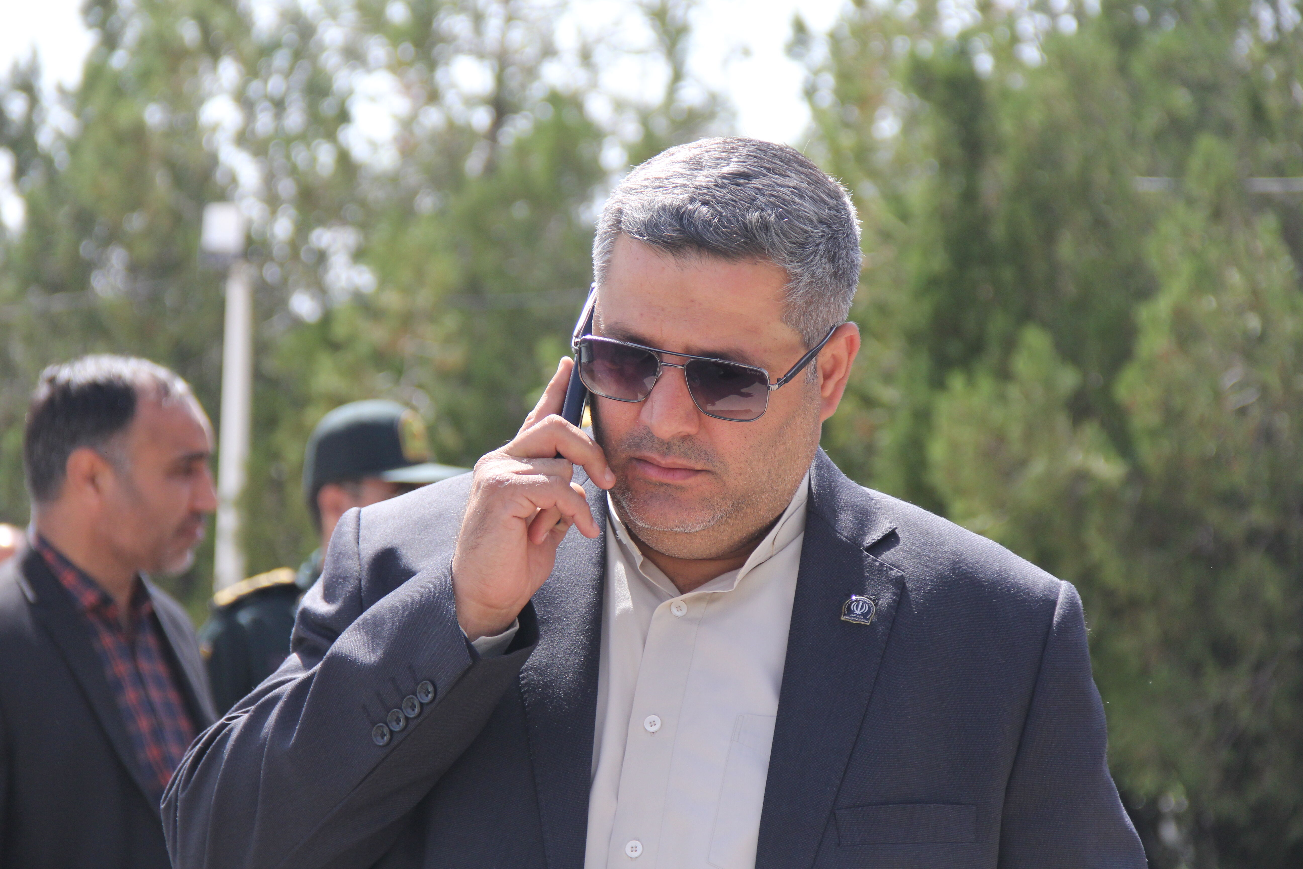 کدکن، خواستگاه پیوند دوباره فرهنگ،عرفان و کرامت اسلامی است