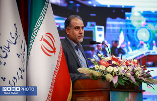 فعالیت ۶۵ مدرسه دولتی و غیردولتی ایرانی در ۳۶ کشور/ قبولی ۱۸۸ معلم در آزمون اعزام فرهنگیان به مدارس خارج از کشور