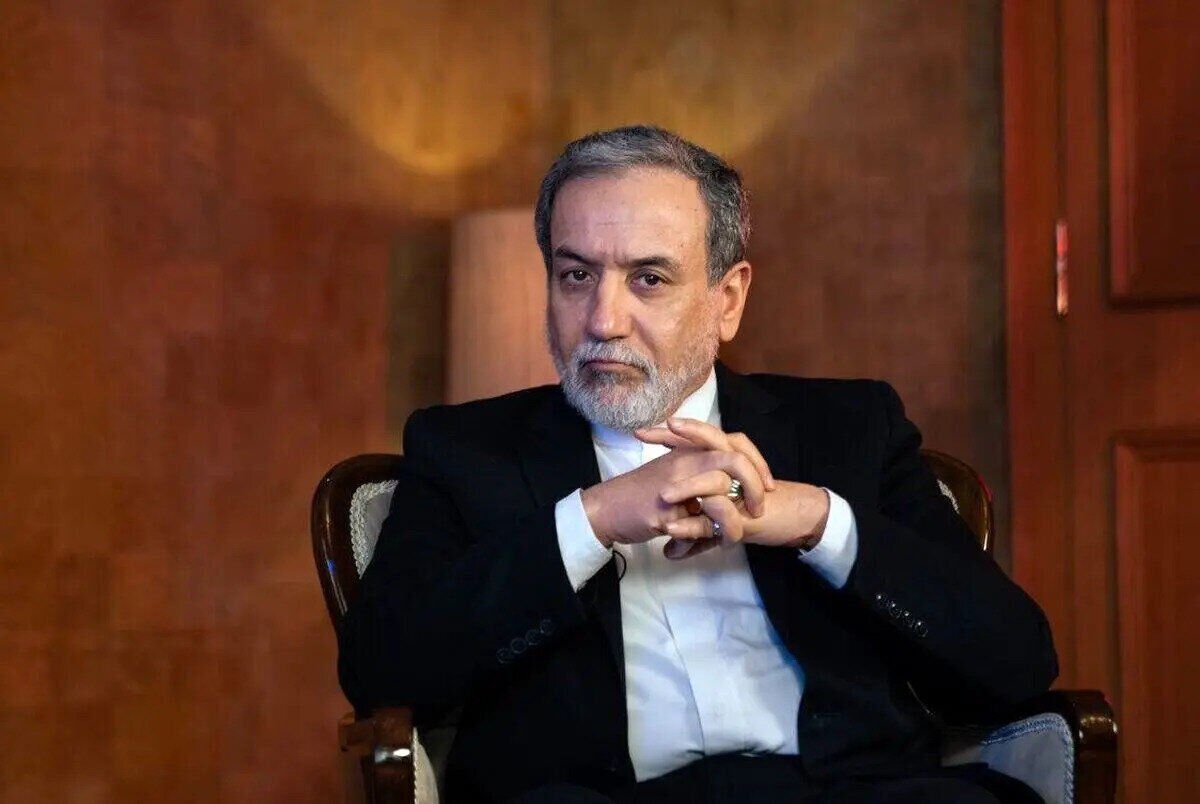 کاملاً برای هر دو گزینه جنگ‌ و صلح آماده هستیم