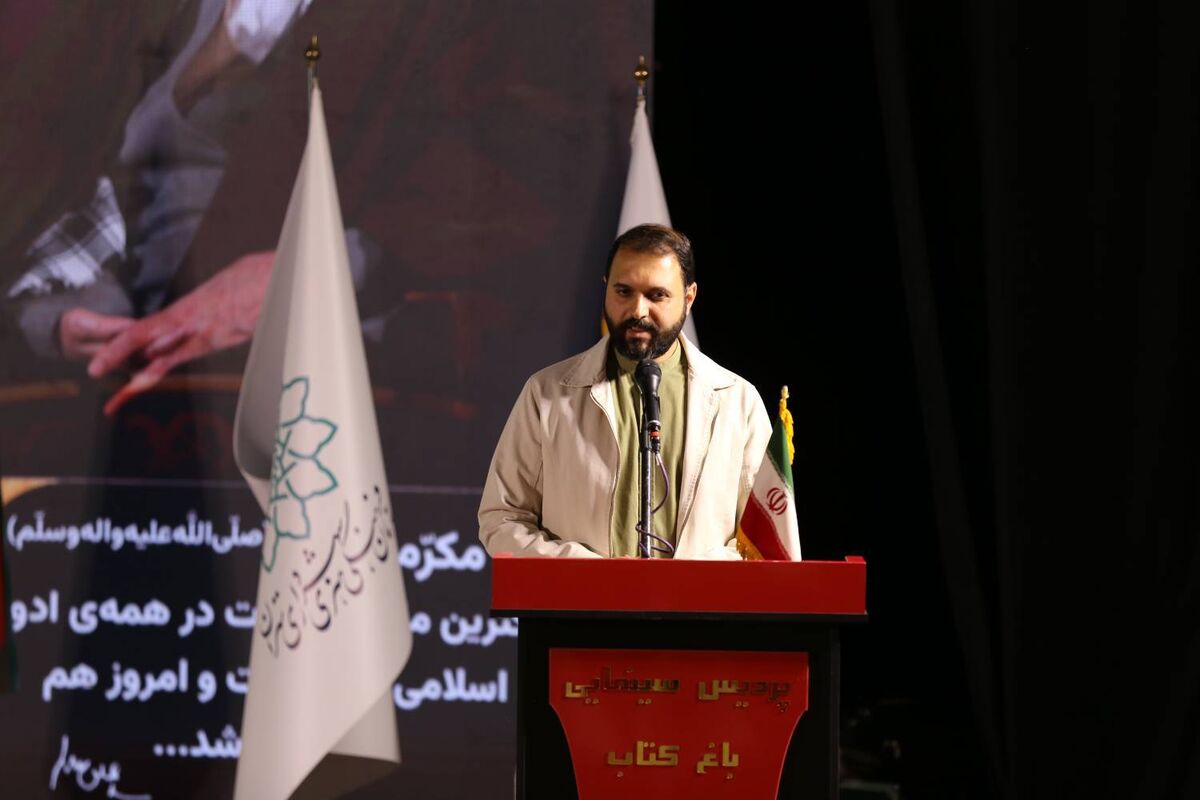 تأکید علمای اهل سنت و فعالان بین‌المللی بر وحدت اسلامی و جبهه مقاومت