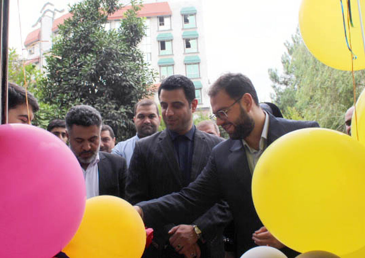 گامی نو در پرورش خبرنگاران فردا
