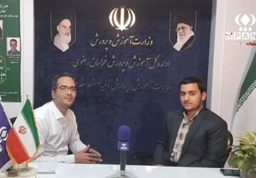 تنها راه سعادت و عاقبت به خیری، تمسک به قرآن، عترت و نماز است