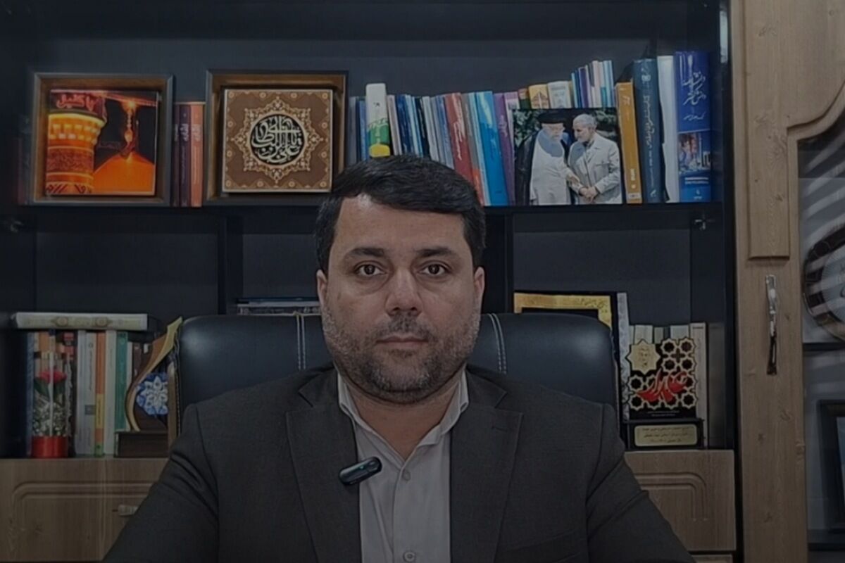 حمایت و تقویت امنیت روانی دانش‌آموزان در رأس امور قرار دارد