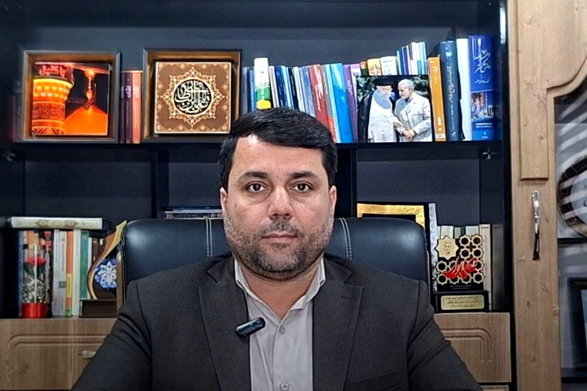 حمایت و تقویت امنیت روانی دانش‌آموزان در رأس امور قرار دارد