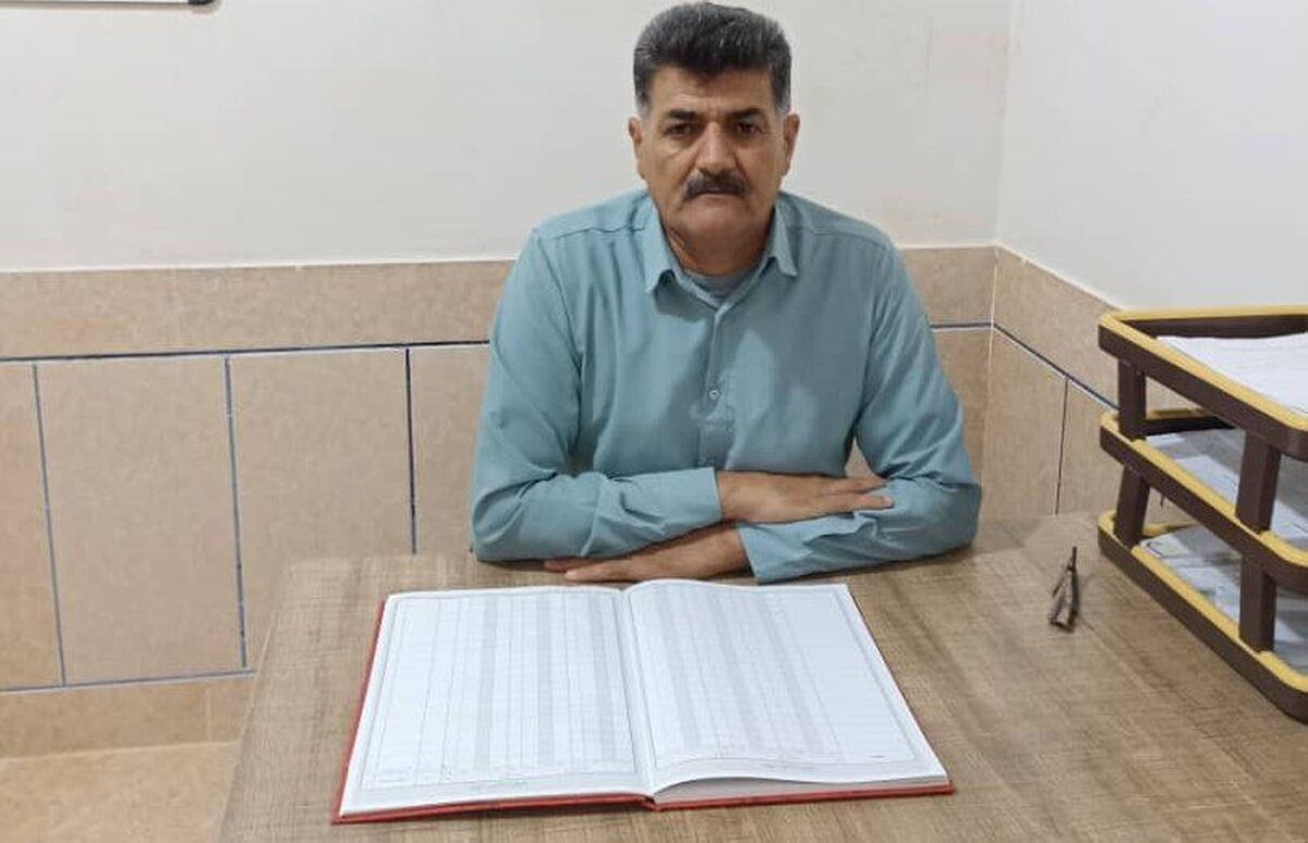 مرکز توان‌بخشی لردگان پناهگاهی امن برای بازگشت به زندگی باکیفیت است