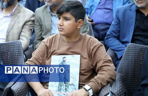 افتتاح مدرسه های خیرساز «نصیری طوسی» و «کارگر شریف» در اردکان با حضور وزیر آموزش و پرورش