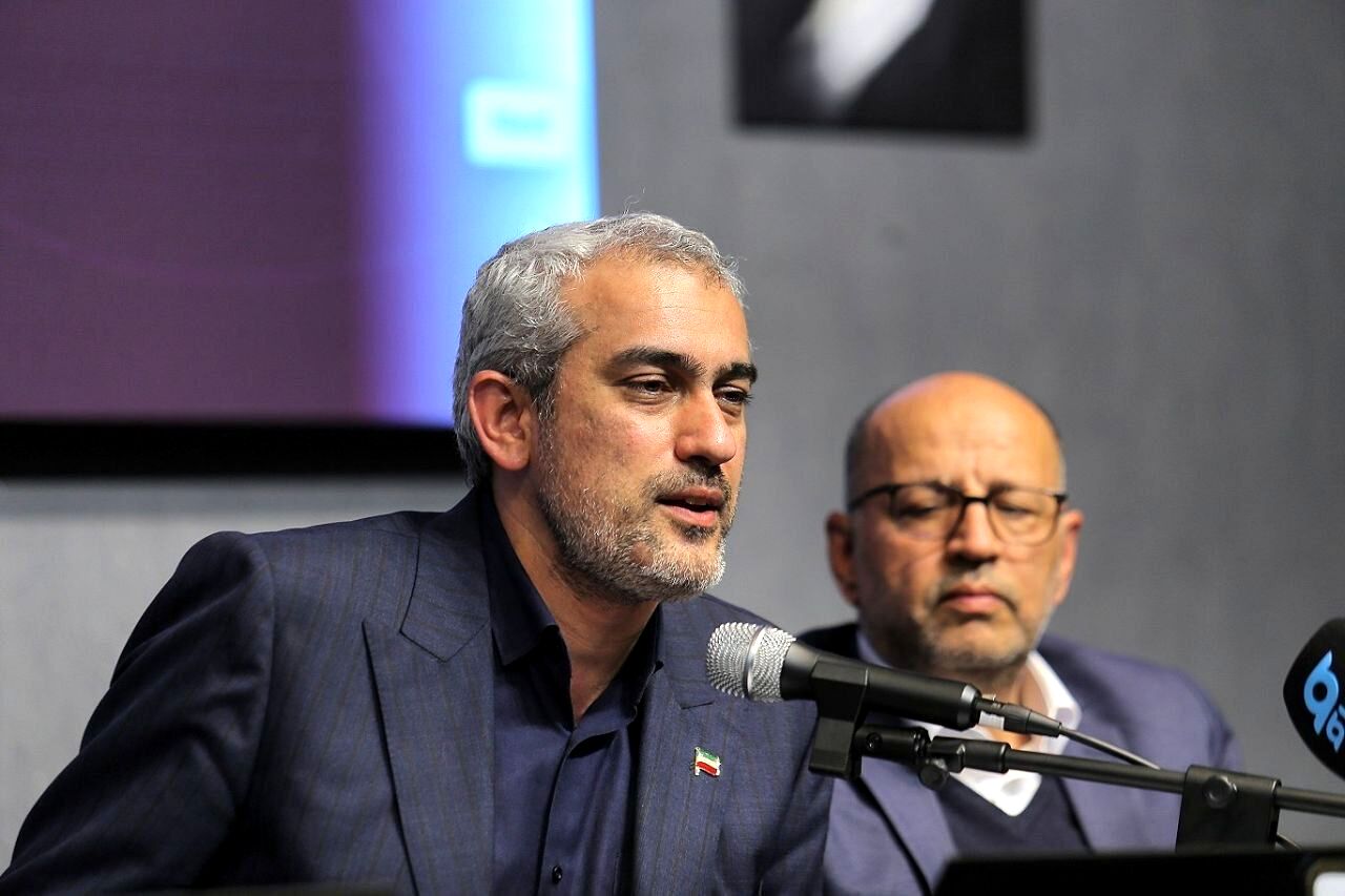 سیاست‌ های دولت باید حمایت واقعی از بخش خصوصی باشد 