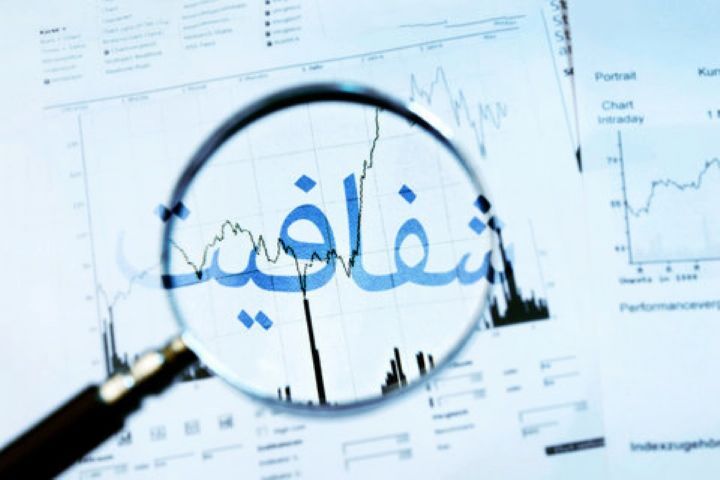 تحقق عدالت و شفافیت مالیاتی با کاهش نقش ممیزان مالیاتی و مزیت‌های تبصره ماده ۱۰۰
