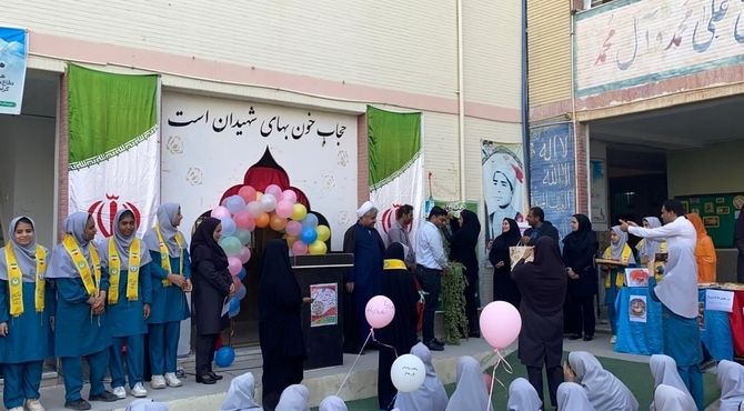 روز جهانی غذا؛ مبارزه با گرسنگی و ترویج امنیت غذایی