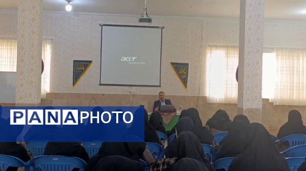 دقت در اینترنت: خطراتی که نمی‌دانیم