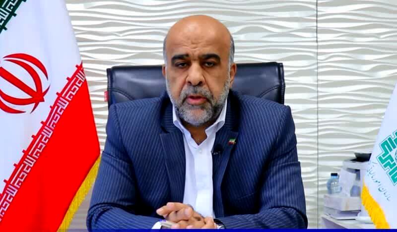 بیش از 7 هزار 66  میلیارد تومان عوارض مالیات برارزش افزوده به شهرداریها، دهیاری‌ها و فرمانداری‌های خراسان رضوی