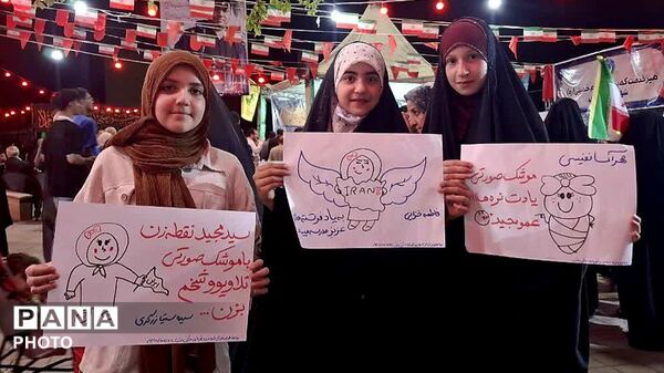 دوش به دوش، تا فتح‌الفتوح