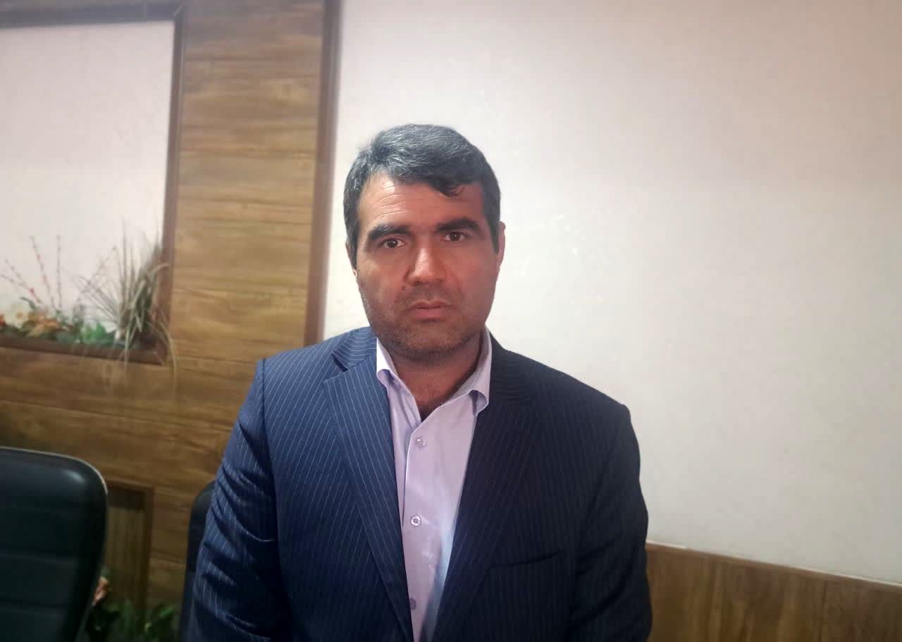 آموزش قرآن از اصول تربیتی در سند تحول بنیادین آموزش و پرورش است 